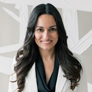 Angela Healey