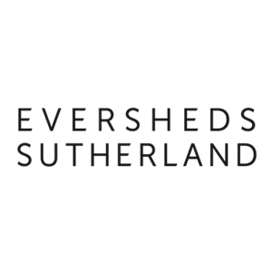 Photo of Eversheds Sutherland