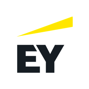 Photo of Ernst & Young LLP