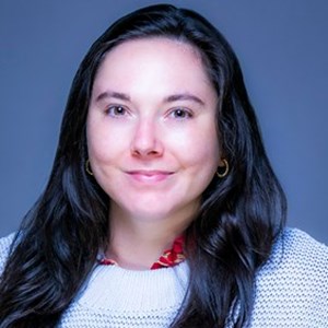 Photo of Deanne Griswa