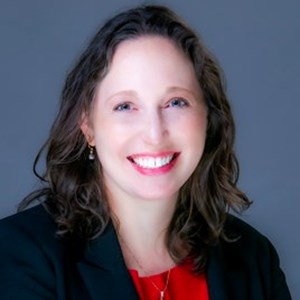 Elizabeth (Lizzi) Merrill
