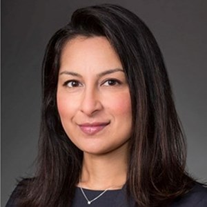 Photo of Sona De