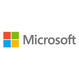 Microsoft Corporation