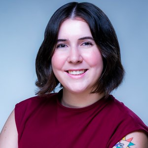 Molly Brennan