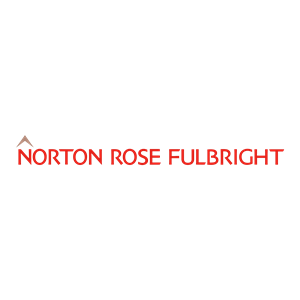 Photo of Norton Rose Fulbright