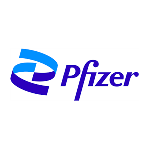 Photo of Pfizer Inc.