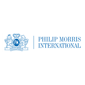 Photo of Philip Morris International