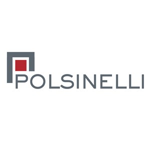 Photo of Polsinelli PC