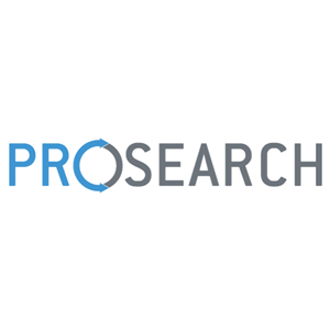 Photo of ProSearch