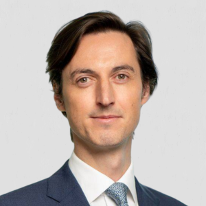 Ronan O'Reilly