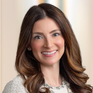 Michelle Scheffler
