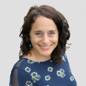 Stephanie Arcella