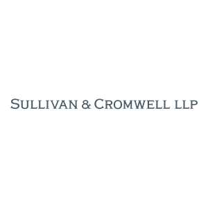 Photo of Sullivan & Cromwell LLP