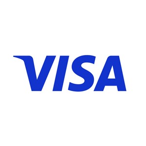 Photo of Visa Inc.