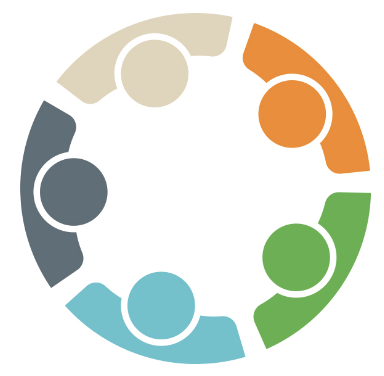 collaborative learning logo