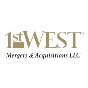 Photo of 1stWEST Mergers & Acquisitions
