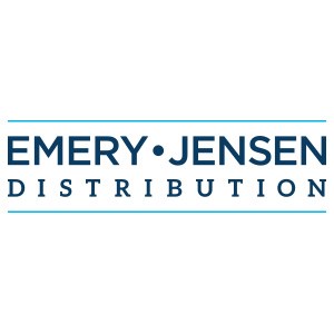 Photo of Emery Jensen Distribution