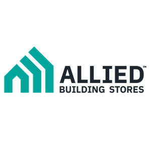 Photo of Allied Building Stores, Inc.