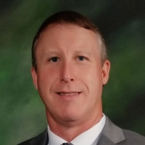 Photo of Alan Brothers