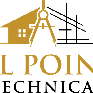 Photo of All Points Technical Inc