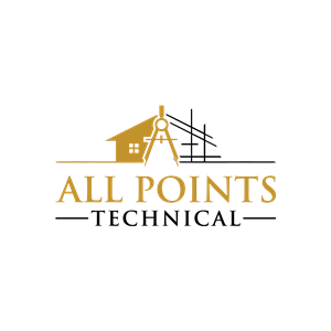 Photo of All Points Technical Inc
