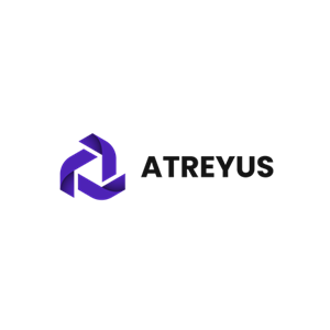 Photo of Atreyus Ai