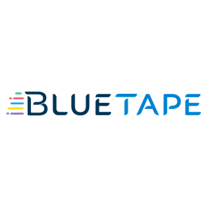 Photo of BlueTape