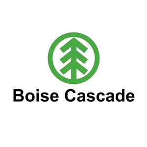 Photo of Boise Cascade