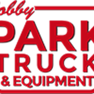 Photo of Bobby Park Truck & Equipment