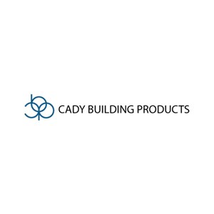 Photo of Cady Building Products