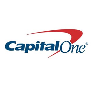 Photo of Capital One Trade Credit
