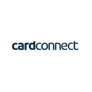 Photo of CardConnect