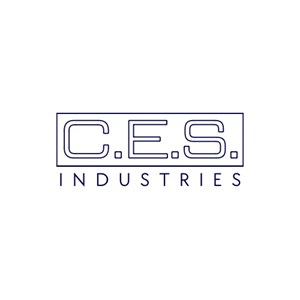 Photo of CES Industries