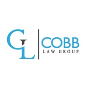 Photo of Cobb Law Group
