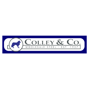 Photo of Colley & Company