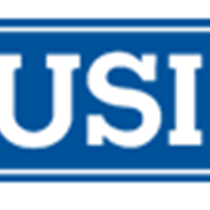Photo of USI INSURANCE SERVICES