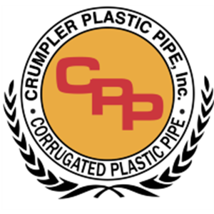 Crumpler Plastic Pipe, Inc.