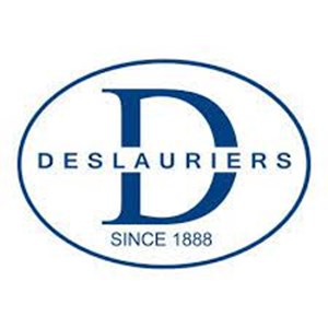 Photo of deslauriers