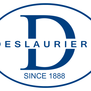 Photo of deslauriers