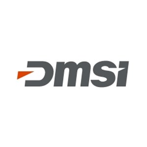 Photo of DMSi Software