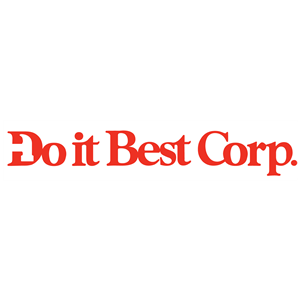 Photo of Do it Best Corp.