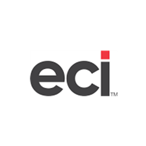 Photo of ECI Solutions