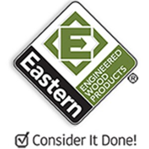 Photo of Eastern Engineered Wood Products