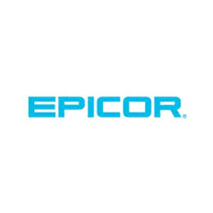 Photo of Epicor Software Corp.
