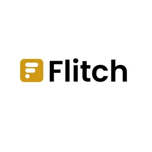 Photo of Flitch