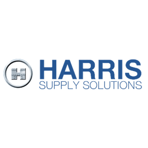 Photo of Harris Supply Solutions