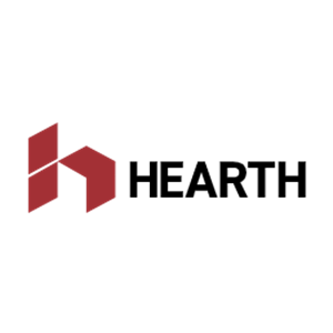 Photo of Hearth