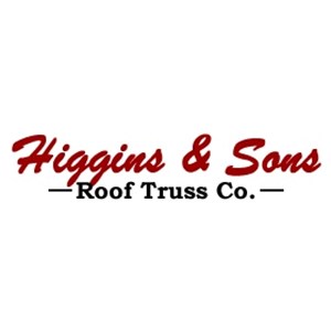 Photo of Higgins & Sons