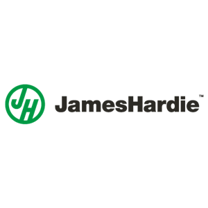 Photo of James Hardie Building Products