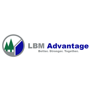 Photo of LBM Advantage